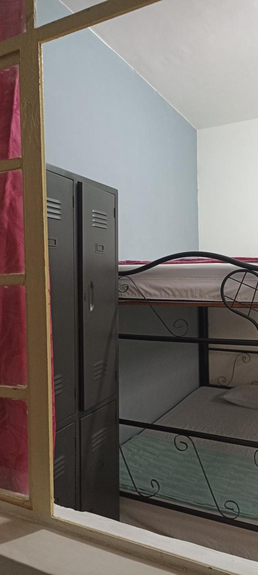 Havana Hostel Cali & Dance School 外观 照片