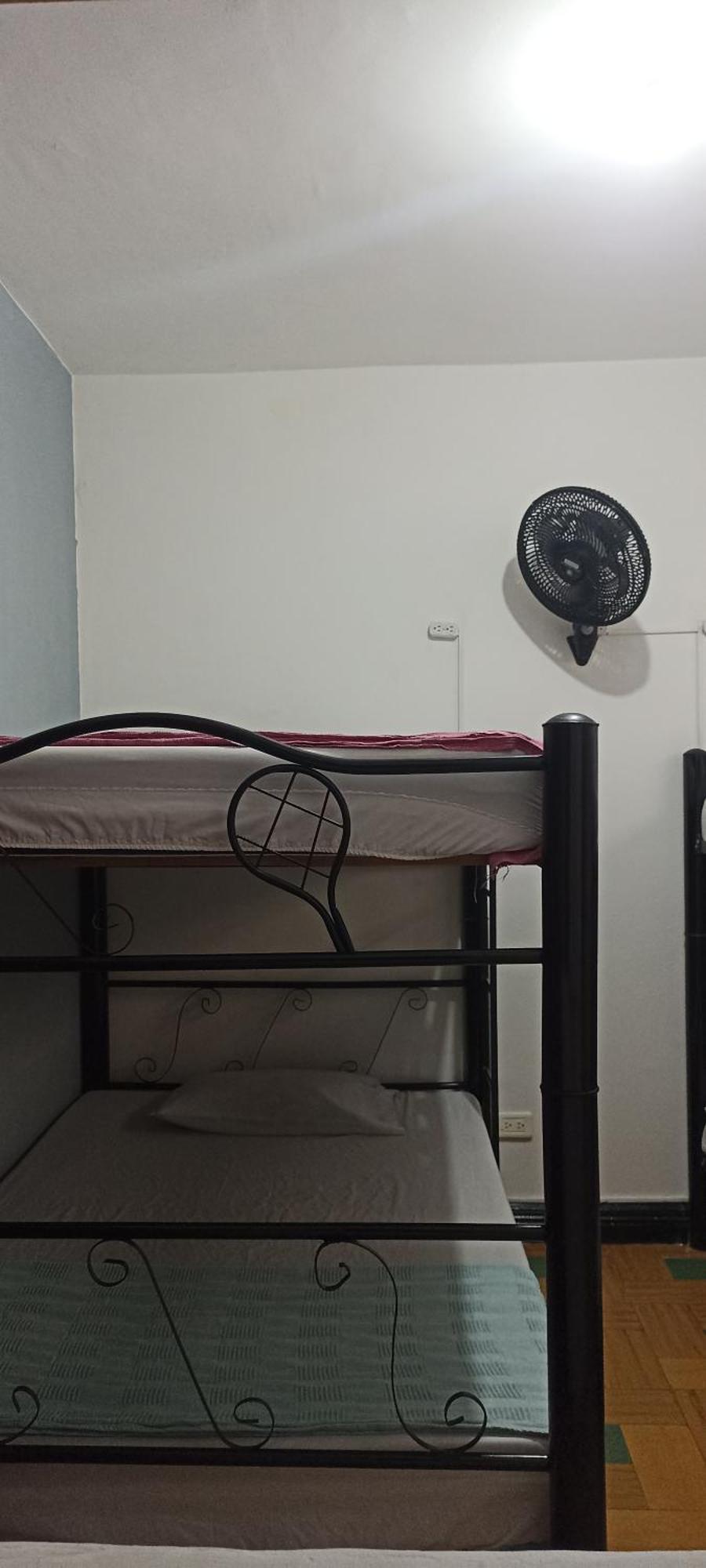 Havana Hostel Cali & Dance School 外观 照片