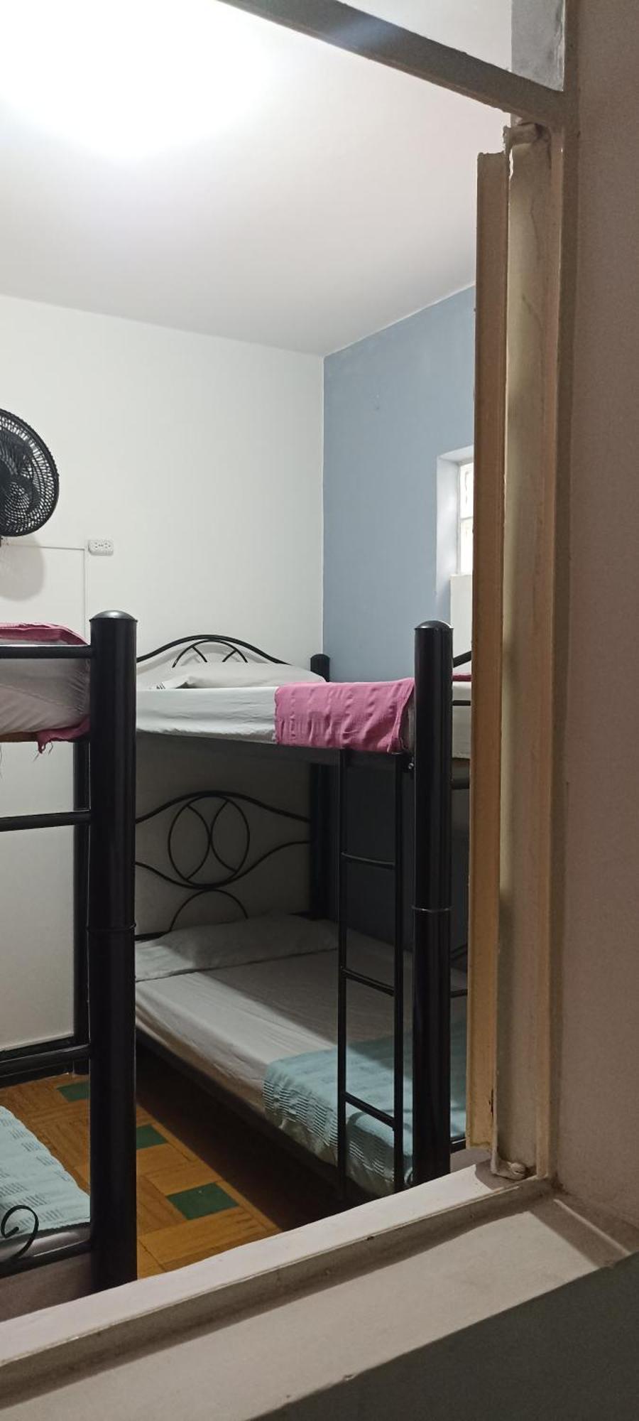 Havana Hostel Cali & Dance School 外观 照片