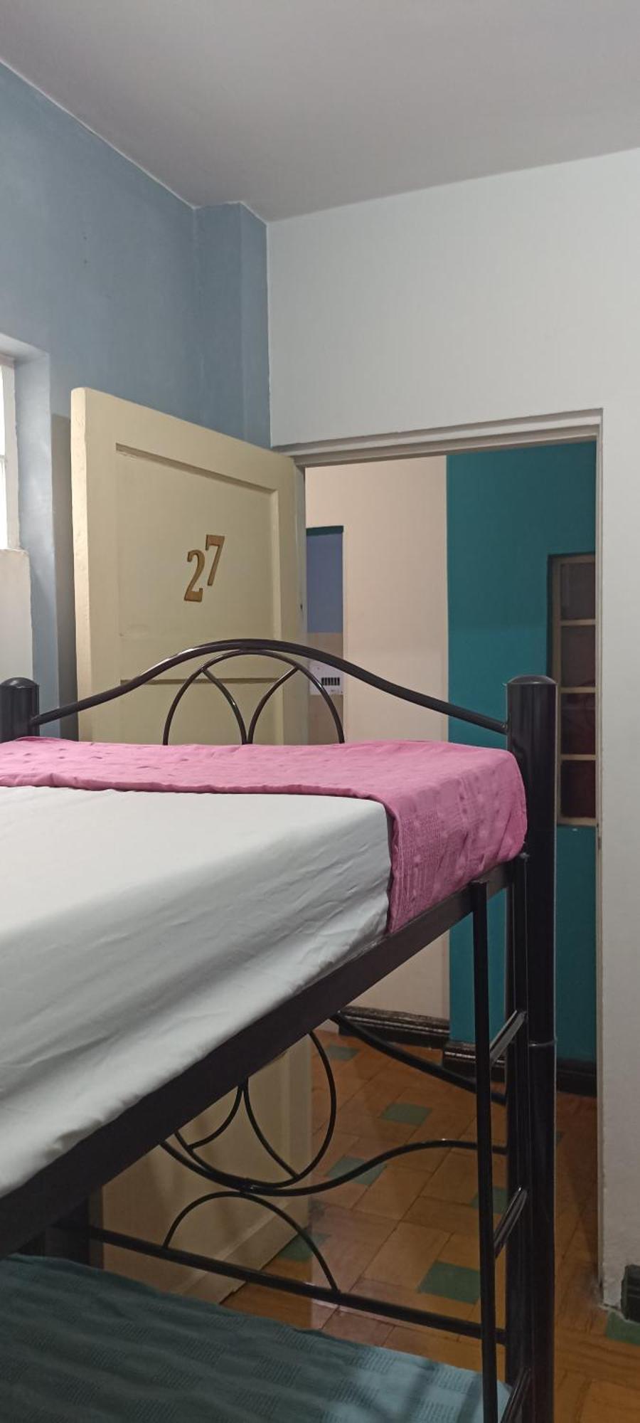 Havana Hostel Cali & Dance School 外观 照片