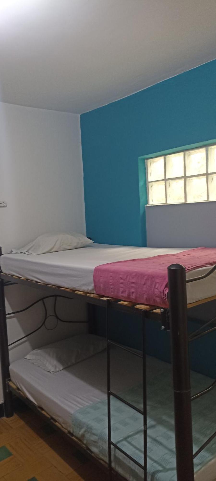 Havana Hostel Cali & Dance School 外观 照片