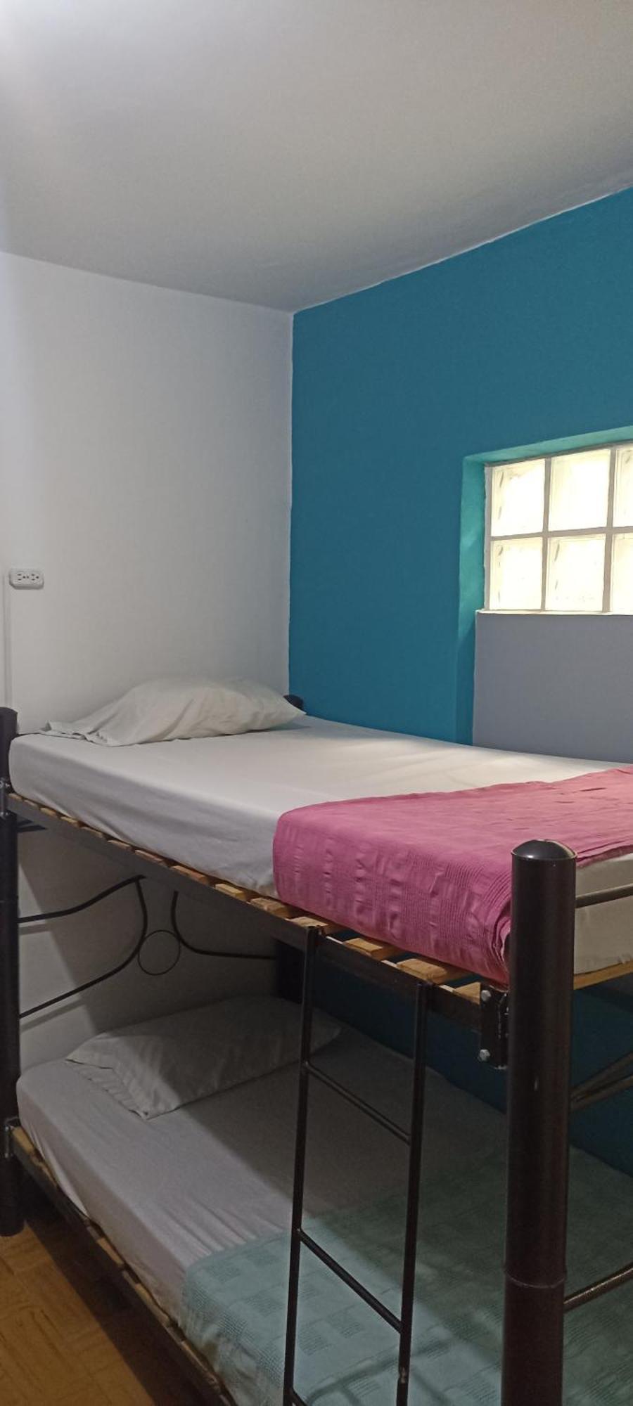 Havana Hostel Cali & Dance School 外观 照片