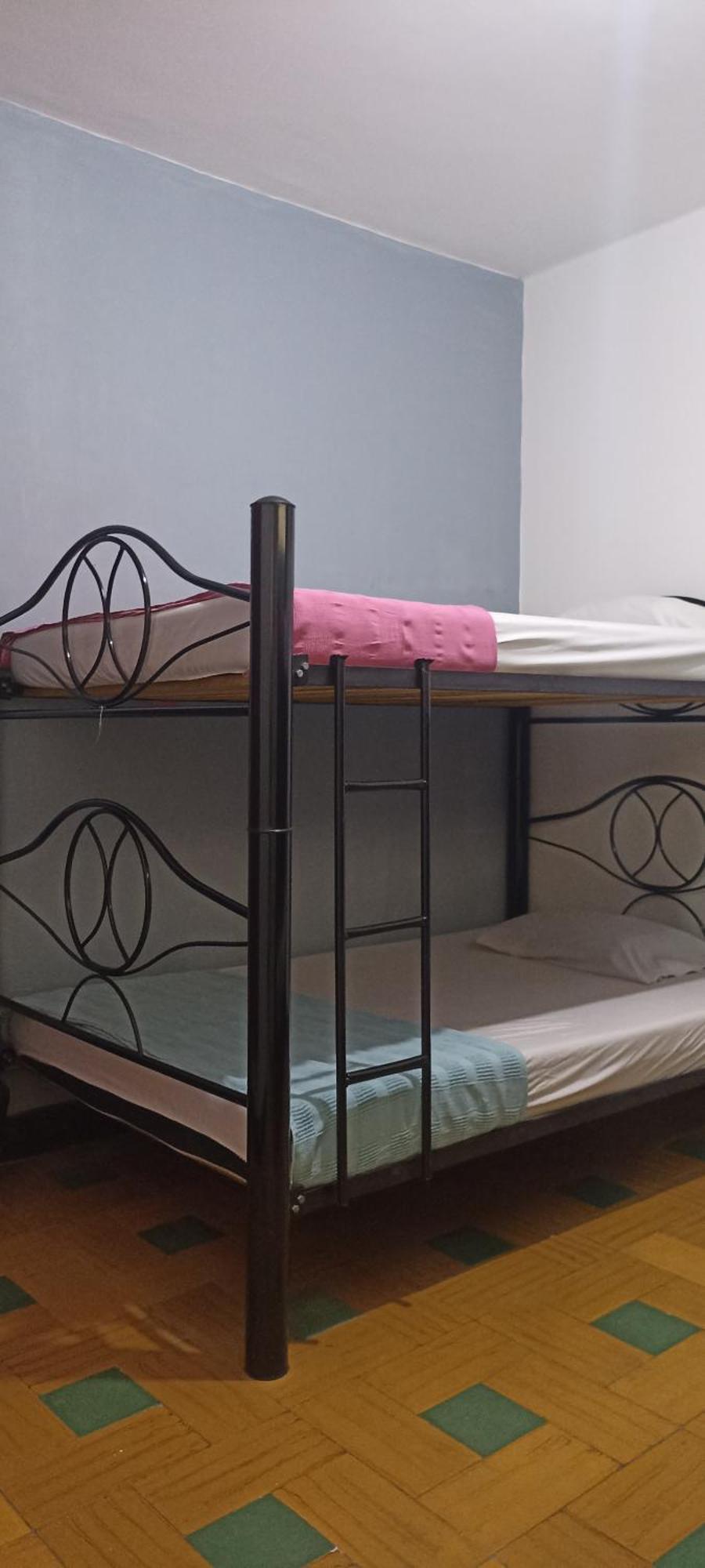 Havana Hostel Cali & Dance School 外观 照片