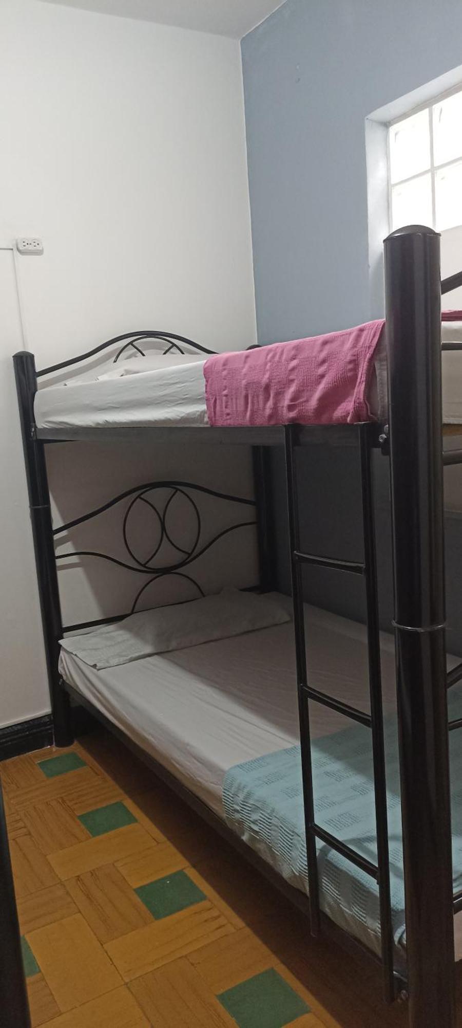 Havana Hostel Cali & Dance School 外观 照片
