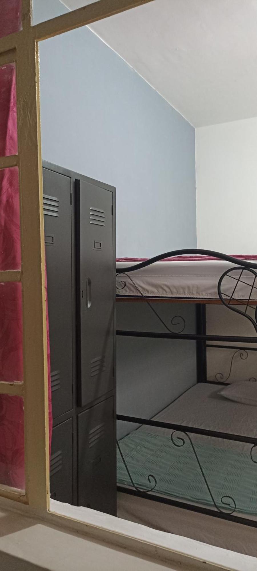 Havana Hostel Cali & Dance School 外观 照片