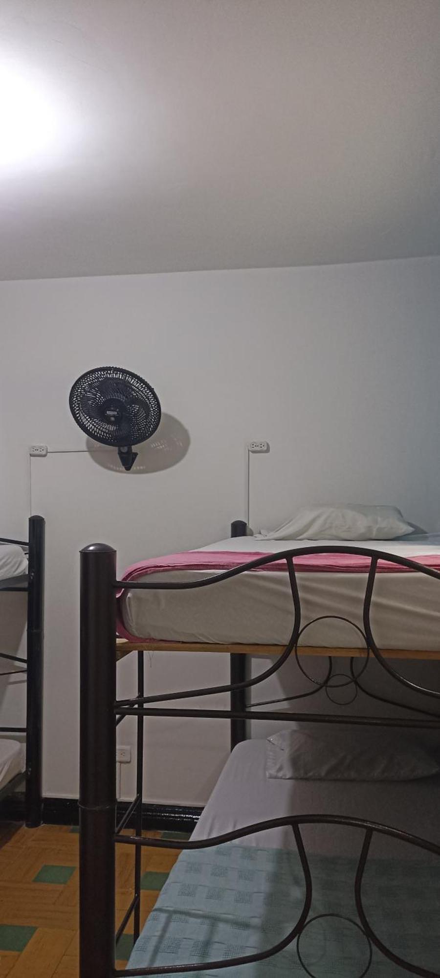 Havana Hostel Cali & Dance School 外观 照片