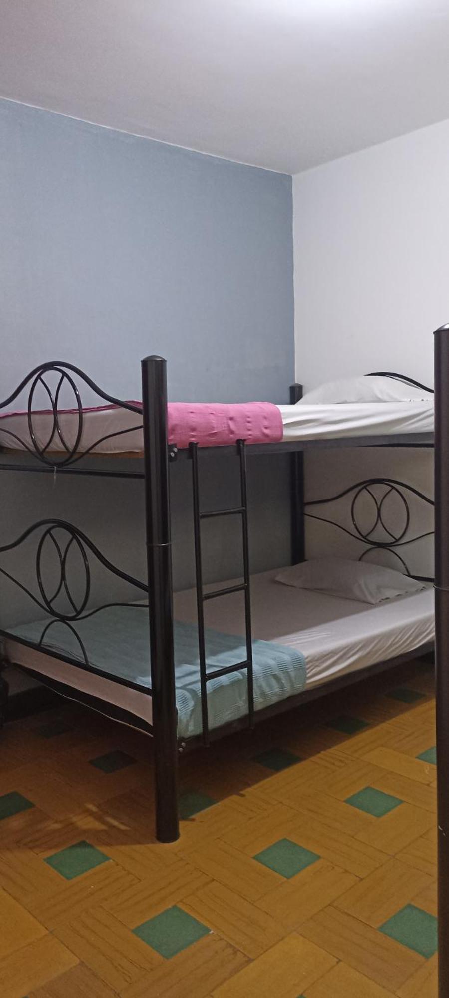 Havana Hostel Cali & Dance School 外观 照片