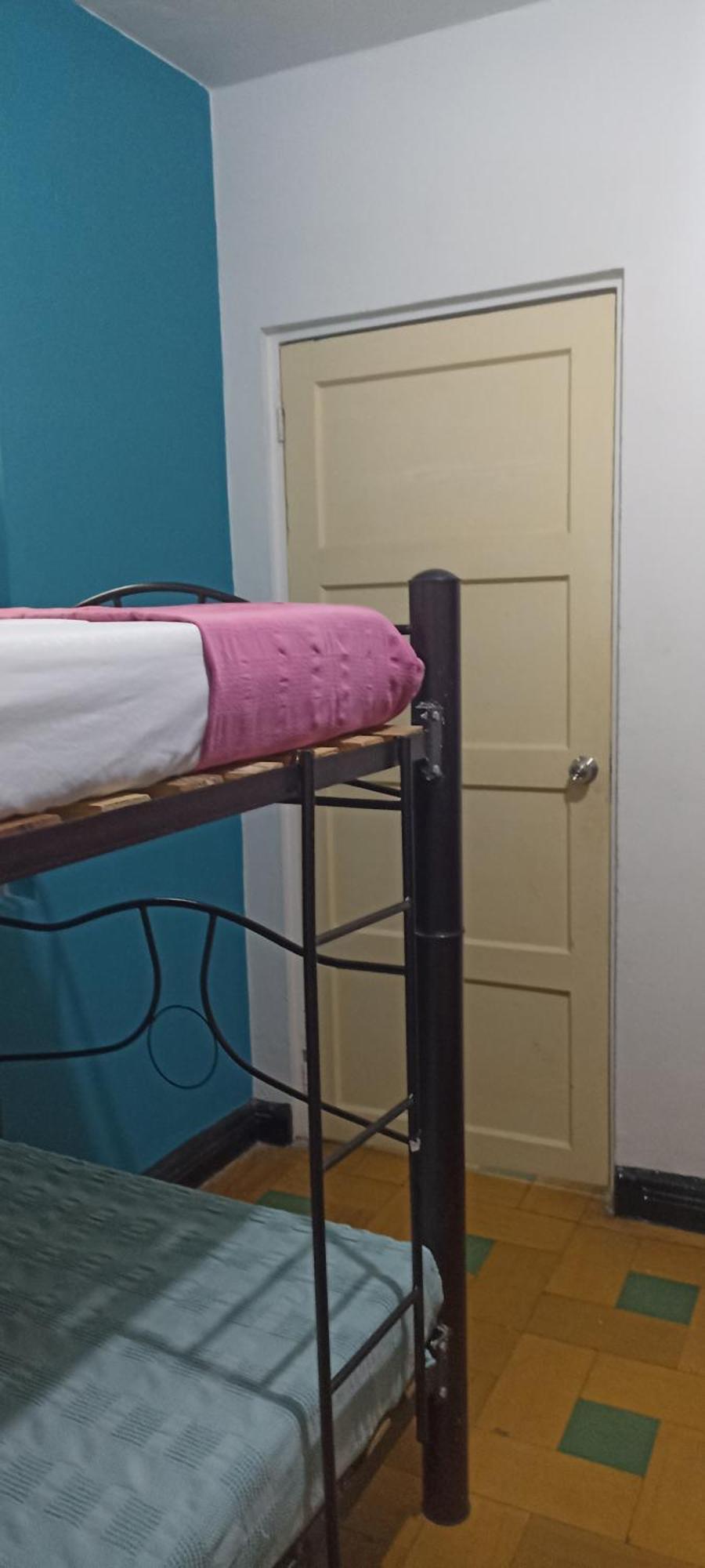 Havana Hostel Cali & Dance School 外观 照片