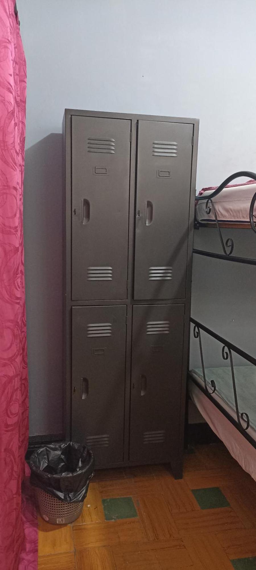 Havana Hostel Cali & Dance School 外观 照片