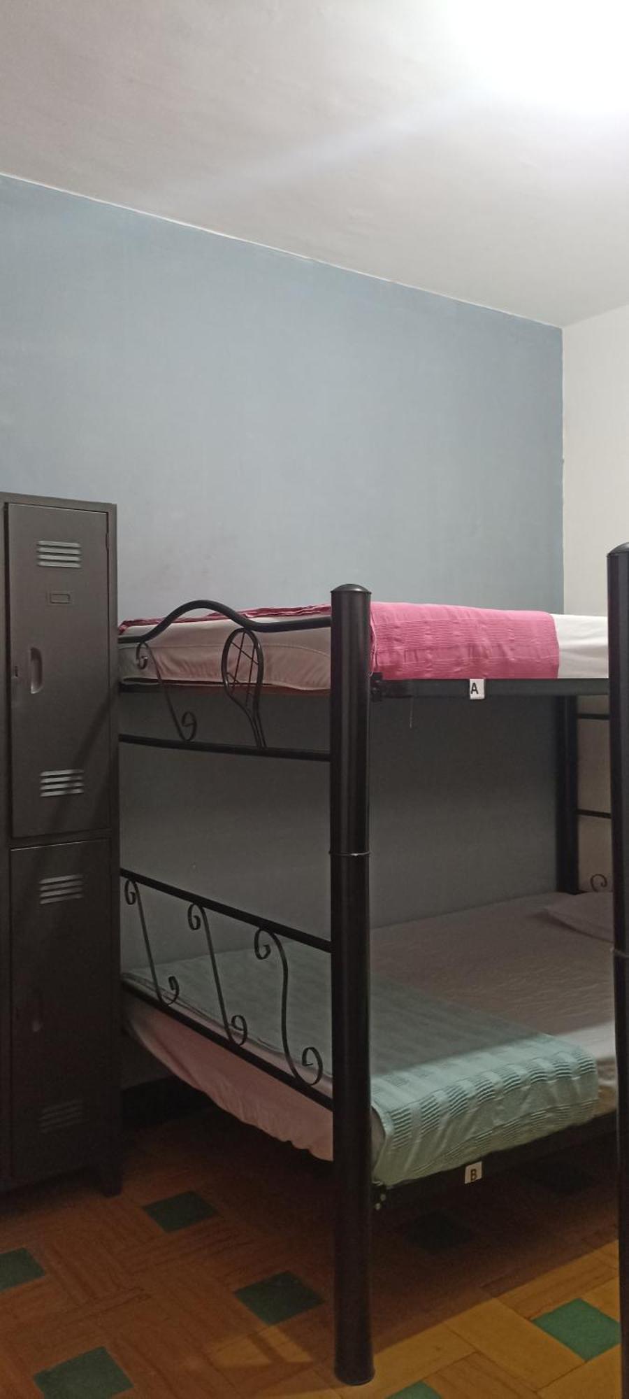 Havana Hostel Cali & Dance School 外观 照片