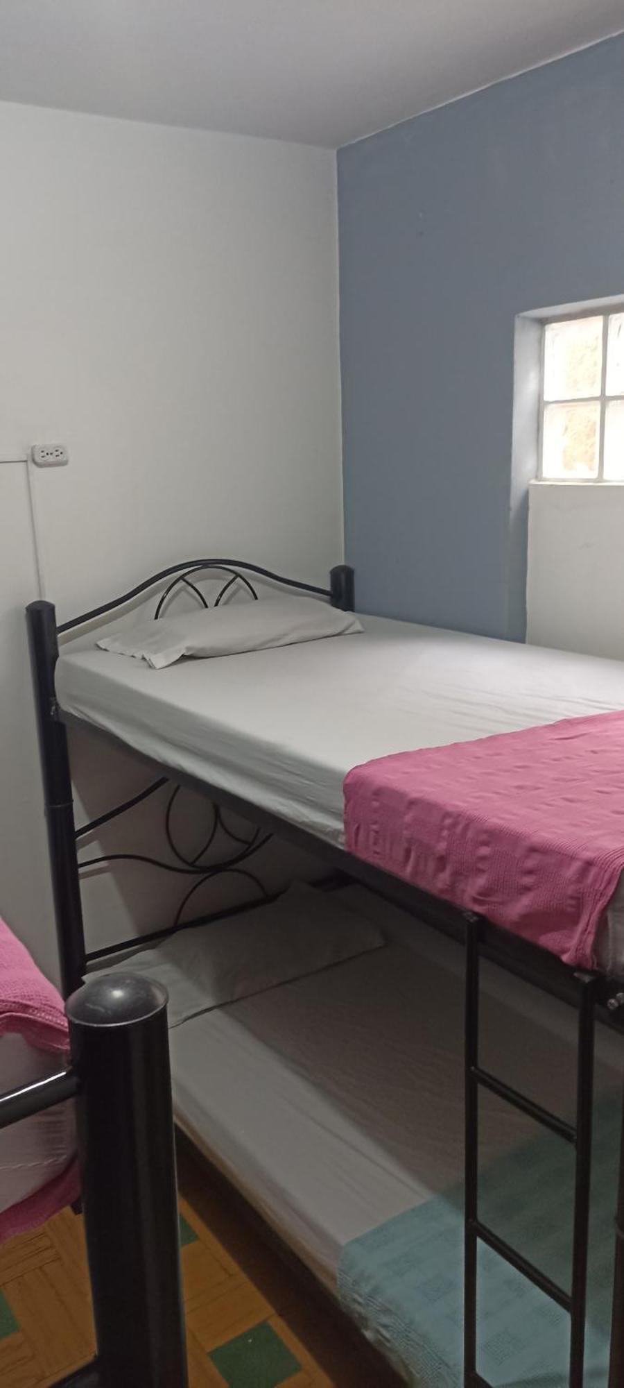 Havana Hostel Cali & Dance School 外观 照片