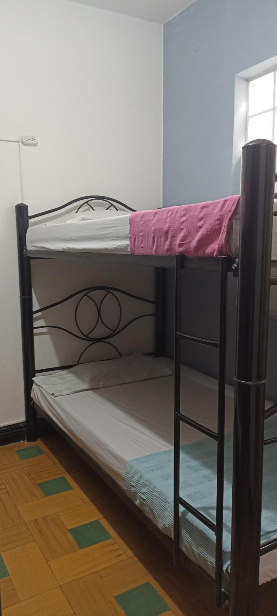 Havana Hostel Cali & Dance School 外观 照片