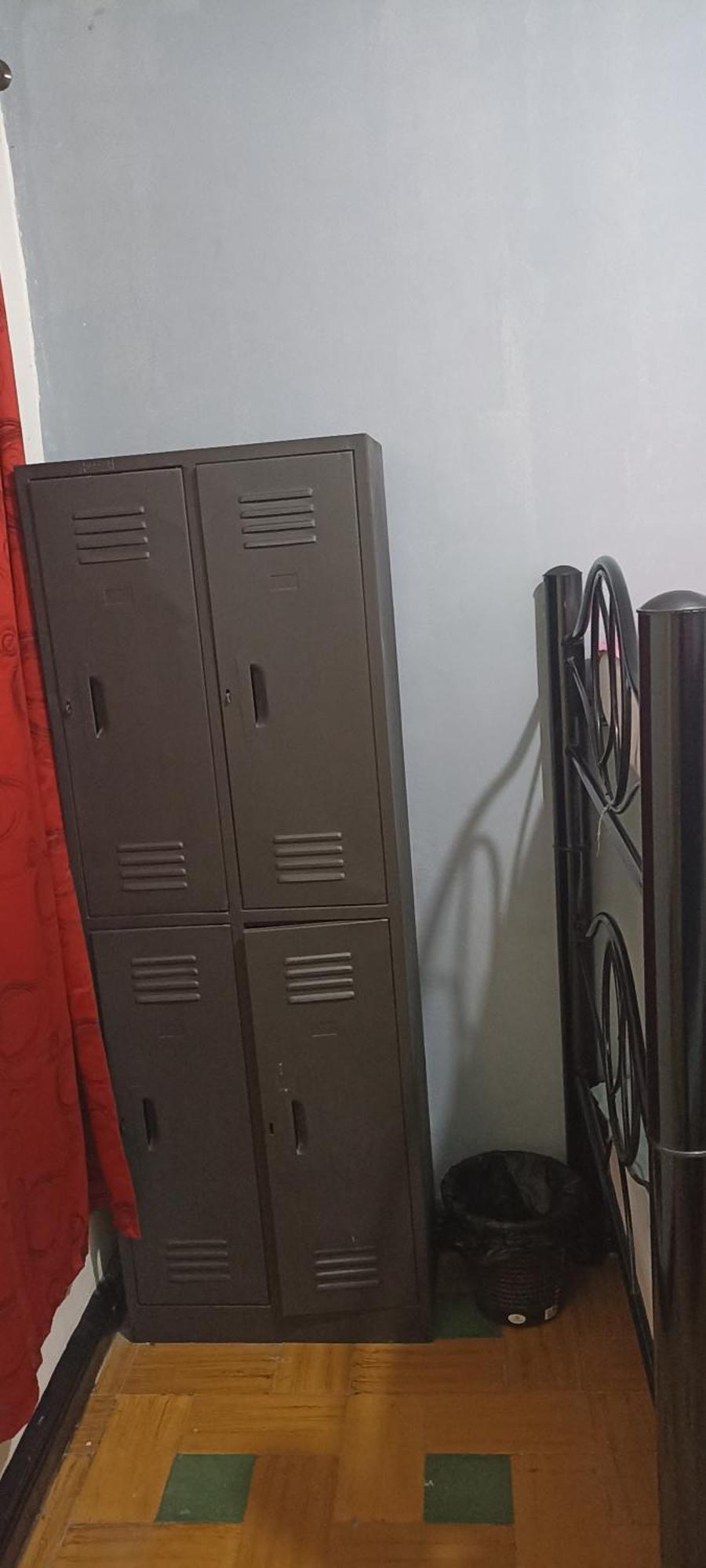 Havana Hostel Cali & Dance School 外观 照片